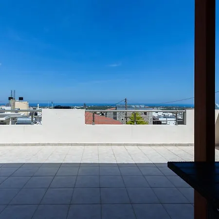 Elli Villa *