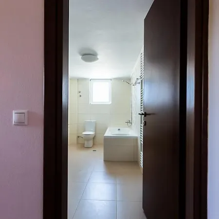 Elli Villa Hersonissos (Crete)