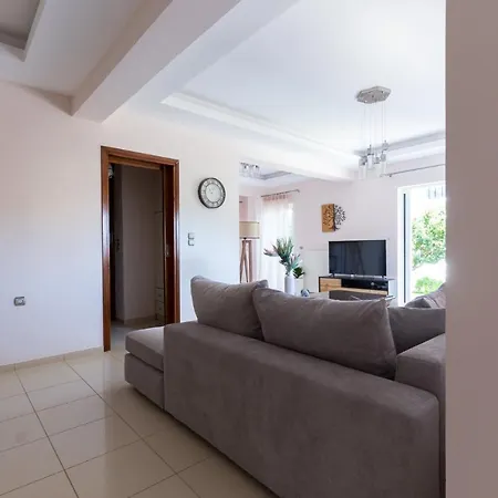 Villa Elli