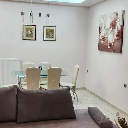 Villa Elli *